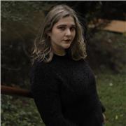 Doy clases de música a nivel escolar o de lenguaje musical para el conservatorio